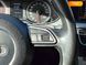 Audi A4 Allroad, 2015, Бензин, 2 л., 165 тыс. км, Универсал, Серый, Харьков 32846 фото 33