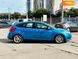 Ford Focus, 2016, Бензин, 2 л., 150 тис. км, Хетчбек, Синій, Харків 110232 фото 39