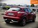 Nissan Juke, 2018 р., Бензин, 115 тис. км, Позашляховик / Кросовер, Червоний, Черкаси AT-10417708 фото 3