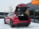 Tesla Model Y, 2022 р., Електро, 129 тис. км, Позашляховик / Кросовер, Червоний, Рівне AT-10409601 фото 41