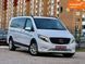 Mercedes-Benz Vito, 2016 р., Дизель, 243 тис. км, Мінівен, Білий, Київ AT-10415216 фото 2