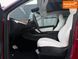 Tesla Model Y, 2022 р., Електро, 129 тис. км, Позашляховик / Кросовер, Червоний, Рівне AT-10409601 фото 15