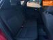 Ford Focus, 2015 р., Бензин, 143 тис. км, Хетчбек, Чорний, Дніпро (Дніпропетровськ) AT-10408459 фото 27