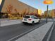 Nissan Pathfinder, 2018, Бензин, 3.5 л., 142 тис. км, Позашляховик / Кросовер, Білий, Київ 13656 фото 18