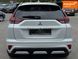 Mitsubishi Eclipse Cross, 2024 р., Бензин, 4 тис. км, Позашляховик / Кросовер, Білий, Дніпро (Дніпропетровськ) AT-10418167 фото 16