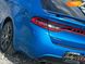 Dodge Dart, 2015, Бензин, 2.4 л., 130 тыс. км, Седан, Синий, Одесса 33651 фото 9