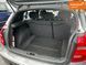 BMW 1 Series, 2010 г., Бензин, 235 тыс. км, Хетчбек, Серый, Житомир AT-10414628 фото 8