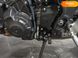 Новый Yamaha MT, 2023, Бензин, 847 см3, Байк, Львов new-moto-104053 фото 22