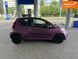 Peugeot 107, 2012 г., Бензин, 159 тыс. км, Хетчбек, Фиолетовый, Николаев AT-10403547 фото 6