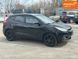Hyundai ix35, 2018 р., Дизель, 250 тис. км, Хетчбек, Чорний, Дніпро (Дніпропетровськ) AT-10418035 фото 3