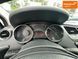 Peugeot 5008, 2012 г., Дизель, 252 тыс. км, Минивен, Серый, Коломыя AT-10400995 фото 17