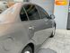 Chevrolet Epica, 2006, Бензин, 2 л., 184 тис. км, Седан, Сірий, Вінниця 99281 фото 52