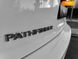 Nissan Pathfinder, 2018, Бензин, 3.5 л., 142 тис. км, Позашляховик / Кросовер, Білий, Київ 13656 фото 12