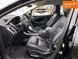 Jaguar E-Pace, 2020 г., Електро, 120 тыс. км, Внедорожник / Кроссовер, Чорный, Сопошин AT-10400229 фото 20