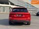 Volvo XC60, 2018 р., Бензин, 86 тис. км, Позашляховик / Кросовер, Червоний, Львів AT-10418880 фото 3