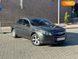 Chevrolet Malibu, 2014, Бензин, 2.5 л., 263 тис. км, Седан, Сірий, Одеса 101730 фото 8