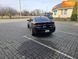 Dodge Dart, 2015, Бензин, 2.36 л., 102 тис. км, Седан, Чорний, Київ Cars-Pr-57152 фото 3