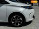 Renault Zoe, 2018, Електро, 36 тис. км, Хетчбек, Білий, Львів 107892 фото 5