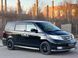 Honda Elysion, 2012 р., Бензин, 94 тис. км, Мінівен, Чорний, Миколаїв AT-10410660 фото 3