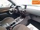 Citroen DS3, 2022 р., Електро, 93 тис. км, Хетчбек, Білий, Вінниця AT-10407572 фото 9
