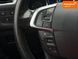 Citroen DS4, 2011 р., Дизель, 277 тис. км, Хетчбек, Червоний, Рівне AT-10428454 фото 20