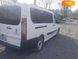 Citroen Jumpy, 2008, Дизель, 2 л., 350 тыс. км, Минивен, Белый, Львов Cars-Pr-68191 фото 8