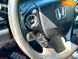Honda Accord, 2014, Бензин, 2.4 л., 144 тис. км, Седан, Синій, Київ 43793 фото 21