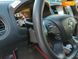 Nissan Pathfinder, 2018, Бензин, 3.5 л., 142 тис. км, Позашляховик / Кросовер, Білий, Київ 13656 фото 30