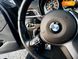 BMW X1, 2016, Бензин, 2 л., 145 тис. км, Позашляховик / Кросовер, Сірий, Харків 33554 фото 37