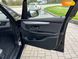 BMW 2 Series Active Tourer, 2015, Бензин, 1.5 л., 160 тыс. км, Микровен, Чорный, Калуш Cars-Pr-69021 фото 33