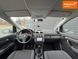 Volkswagen Touran, 2008 р., Бензин, 170 тис. км, Мінівен, Сірий, Кам'янське (Дніпродзержинськ) AT-10411480 фото 9