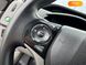 Honda Civic, 2012, Бензин, 1.8 л., 90 тис. км, Седан, Чорний, Стрий 30784 фото 32
