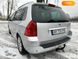 Peugeot 307, 2006, Бензин, 1.6 л., 217 тис. км, Універсал, Сірий, Вінниця 5457 фото 16