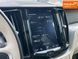Volvo XC60, 2018 р., Бензин, 86 тис. км, Позашляховик / Кросовер, Червоний, Львів AT-10418880 фото 14