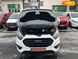 Ford Transit Custom, 2019, Дизель, 2 л., 247 тис. км, Мінівен, Білий, Луцьк 16207 фото 29
