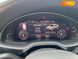 Audi Q7, 2016, Бензин, 3 л., 181 тис. км, Позашляховик / Кросовер, Білий, Львів 42575 фото 13