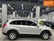 Chevrolet Captiva, 2011 р., Газ метан / Бензин, 176 тис. км, Позашляховик / Кросовер, Сірий, Кам'янське (Дніпродзержинськ) AT-10405210 фото 5