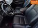 Mazda CX-30, 2023 р., Бензин, 19 тис. км, Позашляховик / Кросовер, Сірий, Харків AT-10429154 фото 11