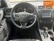 Toyota Camry, 2016 г., Газ пропан-бутан / Бензин, 197 тыс. км, Седан, Белый, Днепр (Днепропетровск) AT-10417731 фото 9