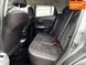 Nissan Juke, 2011 г., Бензин, 135 тыс. км, Хетчбек, Серый, Житомир AT-10418549 фото 6