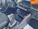Peugeot 208, 2021 г., Бензин, 99 тыс. км, Хетчбек, Белый, Винница AT-10421894 фото 26