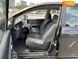 Nissan TIIDA, 2011, Бензин, 1.6 л., 201 тис. км, Седан, Чорний, Київ Cars-Pr-64306 фото 24