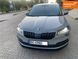 Skoda Karoq, 2020 г., Дизель, 205 тыс. км, Внедорожник / Кроссовер, Серый, Львов AT-10402653 фото 1