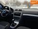 Skoda Octavia, 2010 г., Бензин, 218 тыс. км, Седан, Серый, Кривой Рог AT-10405160 фото 15