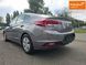 Hyundai Elantra, 2019 р., Бензин, 30 тис. км, Седан, Сірий, Київ AT-10402158 фото 8