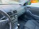 Toyota Avensis, 2007, Газ пропан-бутан / Бензин, 1.8 л., 248 тис. км, Седан, Сірий, Київ 38627 фото 14