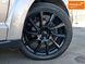 Dodge Journey, 2020 г., Газ пропан-бутан / Бензин, 247 тыс. км, Внедорожник / Кроссовер, Серый, Винница AT-10411994 фото 11