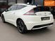 Honda CR-Z, 2014 г., 176 тыс. км, Хетчбек, Киев AT-10418518 фото 8