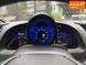 Honda CR-Z, 2014 г., 176 тыс. км, Хетчбек, Киев AT-10418518 фото 15