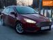 Ford Focus, 2015 р., Бензин, 143 тис. км, Хетчбек, Чорний, Дніпро (Дніпропетровськ) AT-10408459 фото 2